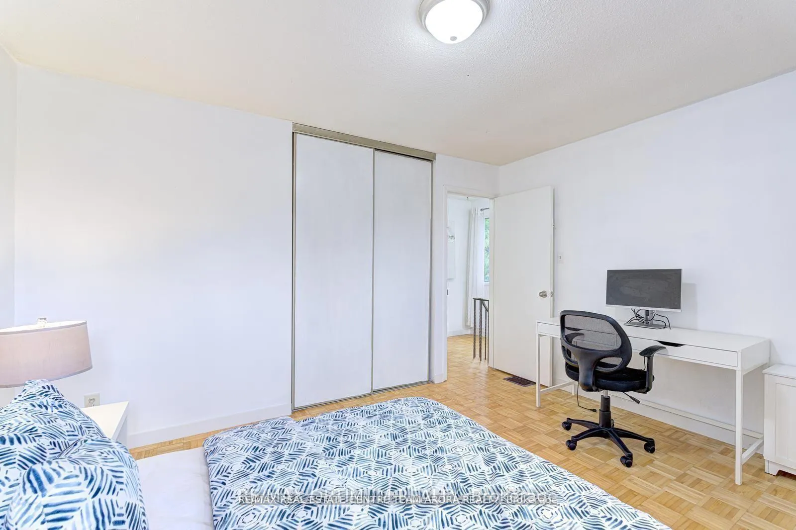 Photo 32 of Unit 90, 90 Dawson Crescent, Brampton, Brampton North — HOMEH