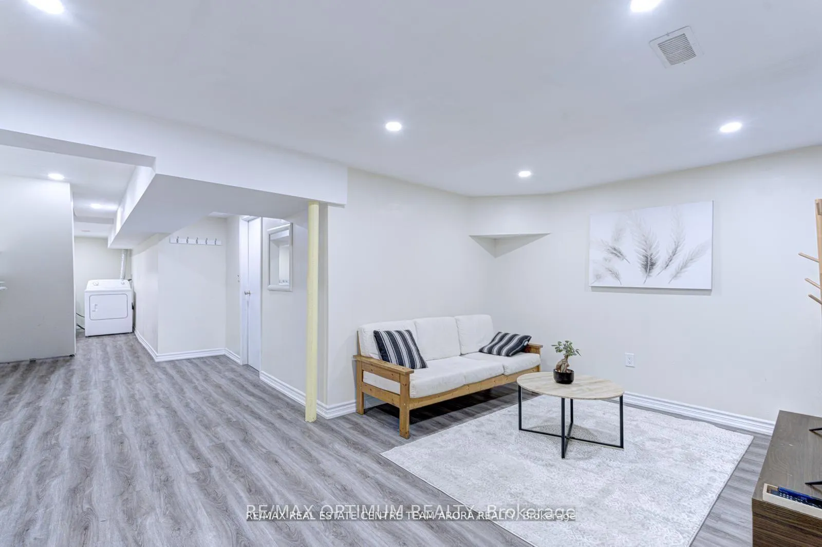 Photo 38 of Unit 90, 90 Dawson Crescent, Brampton, Brampton North — HOMEH