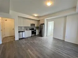 Photo 2 of Unit 402, 1525 Kingston Road, Pickering, Town Centre — HOMEH