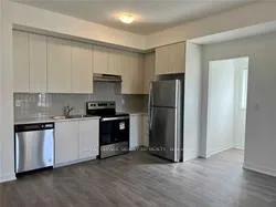 Photo 3 of Unit 402, 1525 Kingston Road, Pickering, Town Centre — HOMEH
