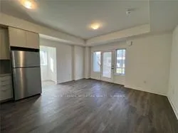 Photo 4 of Unit 402, 1525 Kingston Road, Pickering, Town Centre — HOMEH