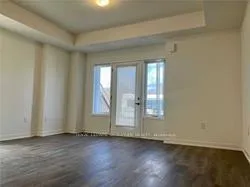 Photo 5 of Unit 402, 1525 Kingston Road, Pickering, Town Centre — HOMEH