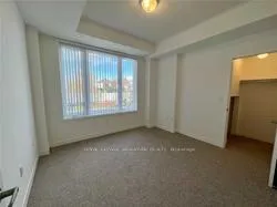 Photo 6 of Unit 402, 1525 Kingston Road, Pickering, Town Centre — HOMEH
