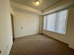Photo 7 of Unit 402, 1525 Kingston Road, Pickering, Town Centre — HOMEH