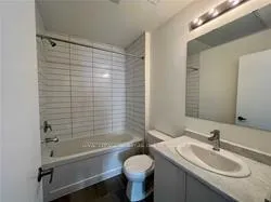 Photo 8 of Unit 402, 1525 Kingston Road, Pickering, Town Centre — HOMEH