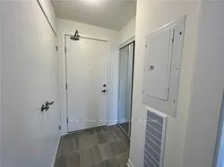 Photo 9 of Unit 402, 1525 Kingston Road, Pickering, Town Centre — HOMEH