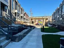 Photo 10 of Unit 402, 1525 Kingston Road, Pickering, Town Centre — HOMEH