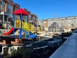 Photo 11 of Unit 402, 1525 Kingston Road, Pickering, Town Centre — HOMEH