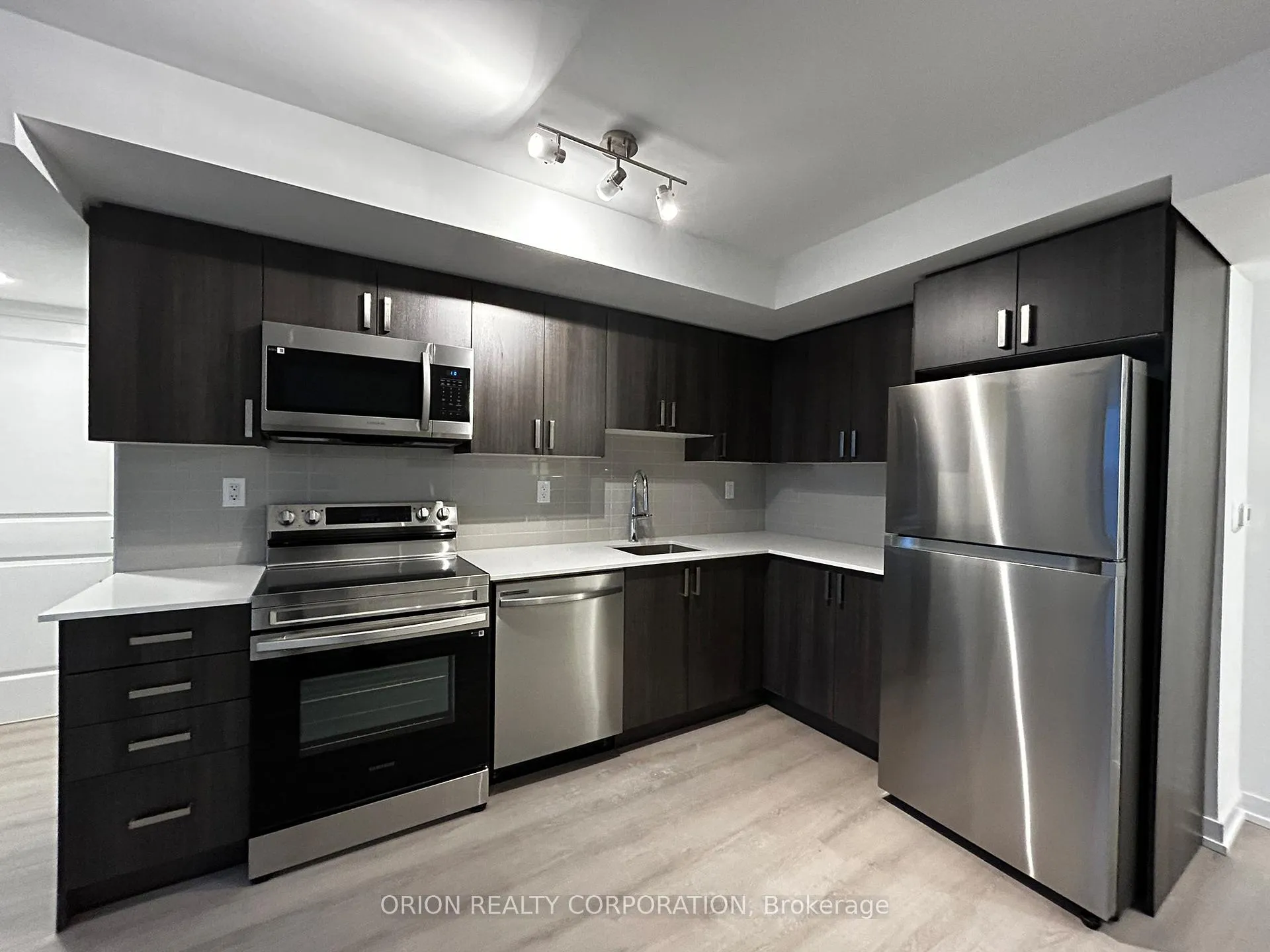 Photo 1 of Unit 315, 1435 Celebration Drive, Pickering, Bay Ridges — HOMEH