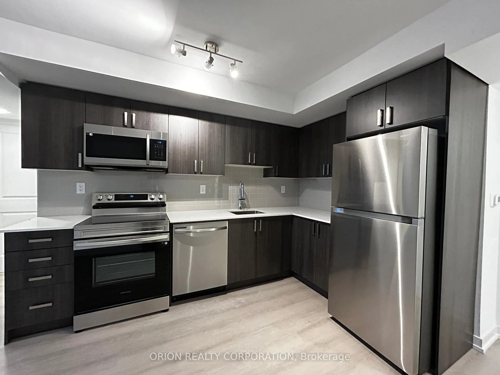 Photo 2 of Unit 315, 1435 Celebration Drive, Pickering, Bay Ridges — HOMEH