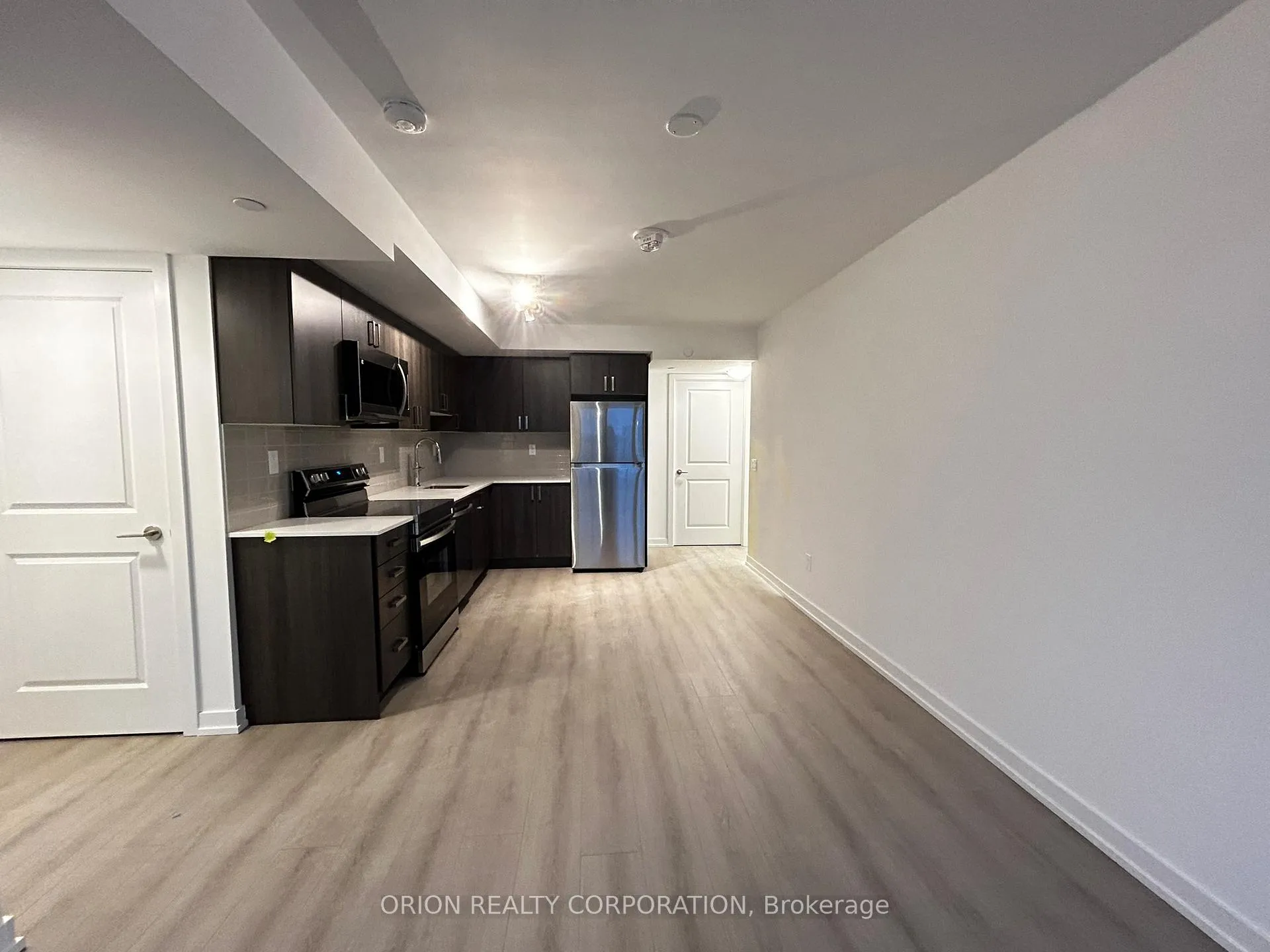 Photo 5 of Unit 315, 1435 Celebration Drive, Pickering, Bay Ridges — HOMEH