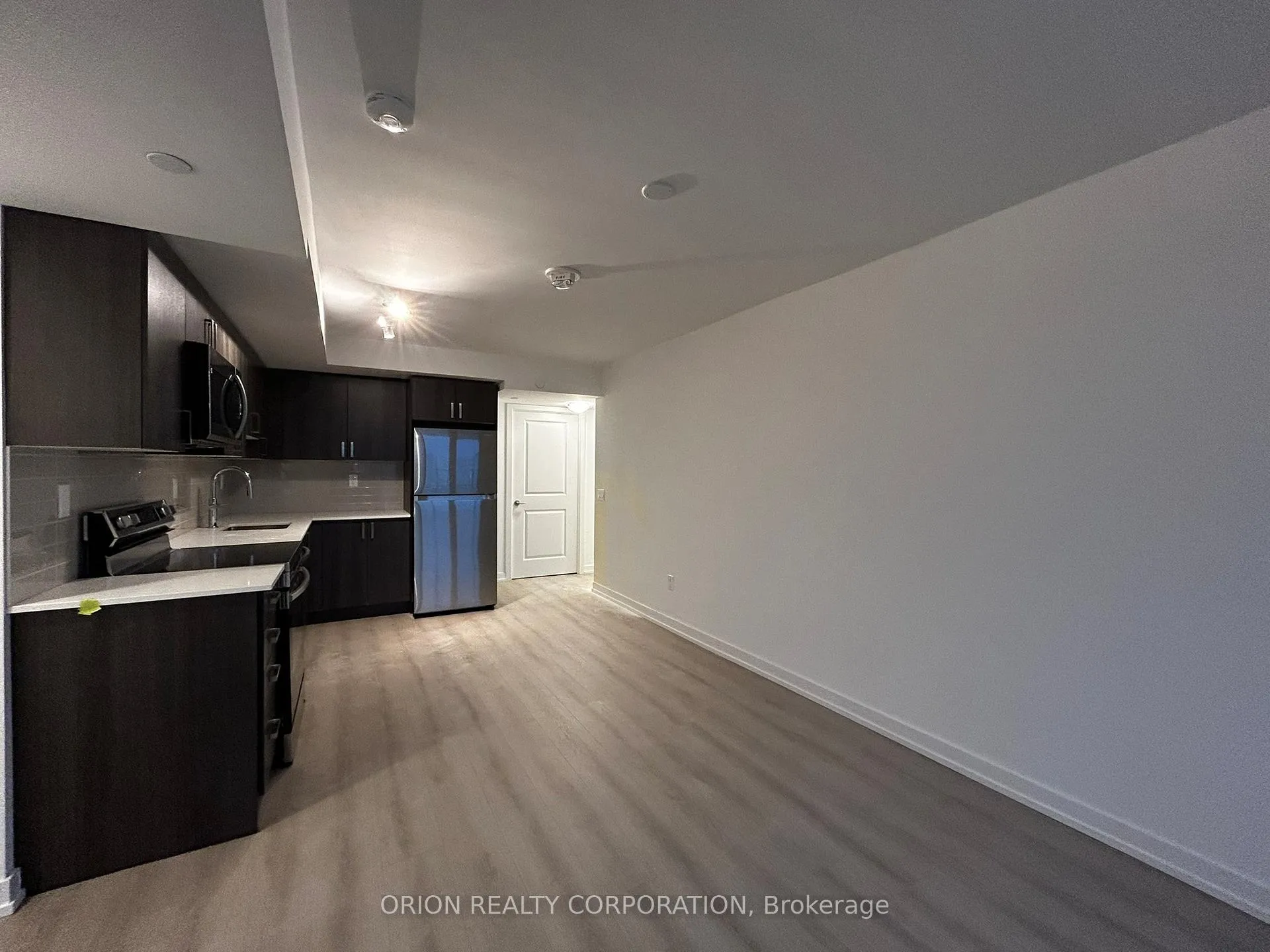 Photo 6 of Unit 315, 1435 Celebration Drive, Pickering, Bay Ridges — HOMEH