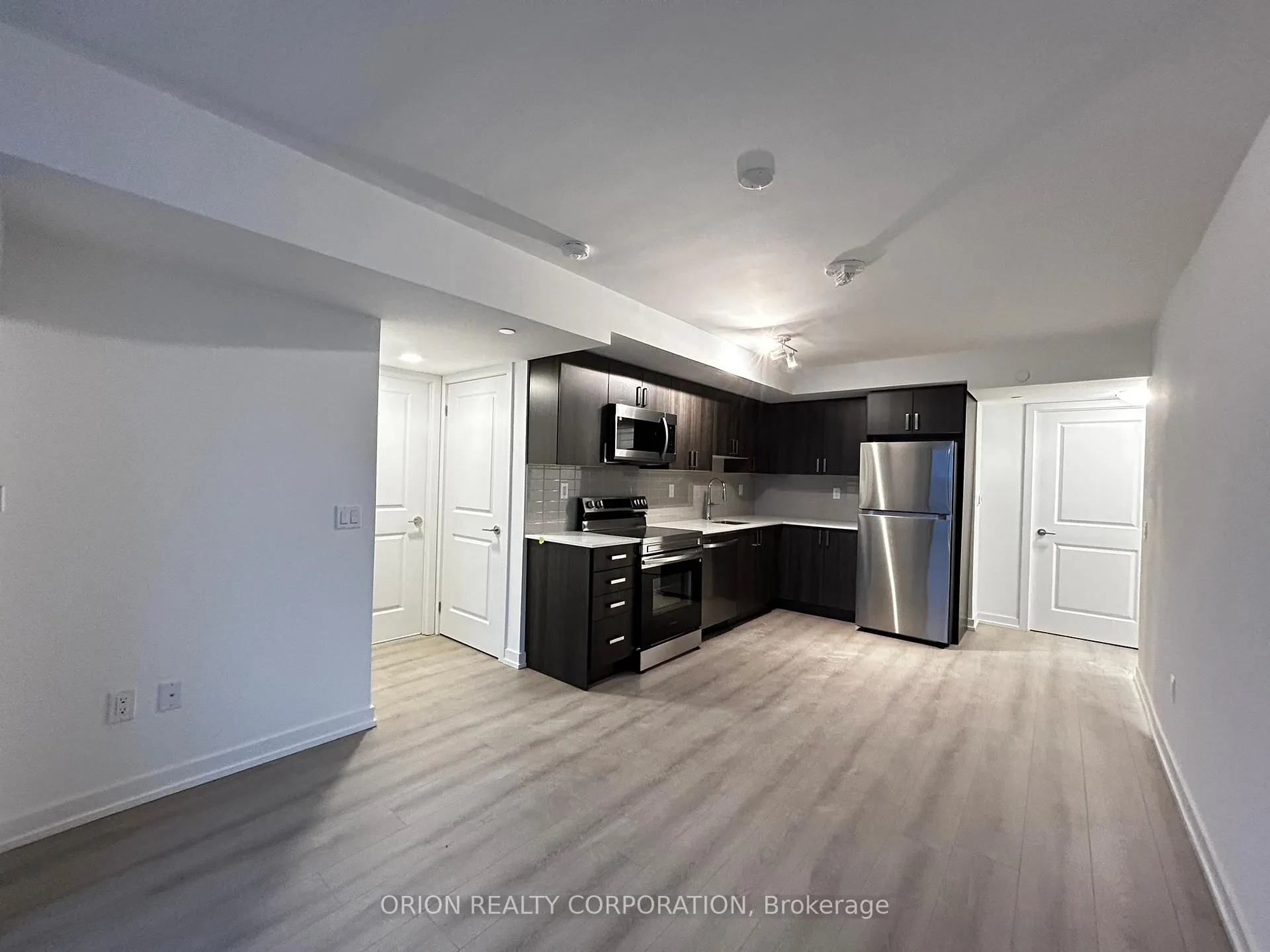 Photo 7 of Unit 315, 1435 Celebration Drive, Pickering, Bay Ridges — HOMEH