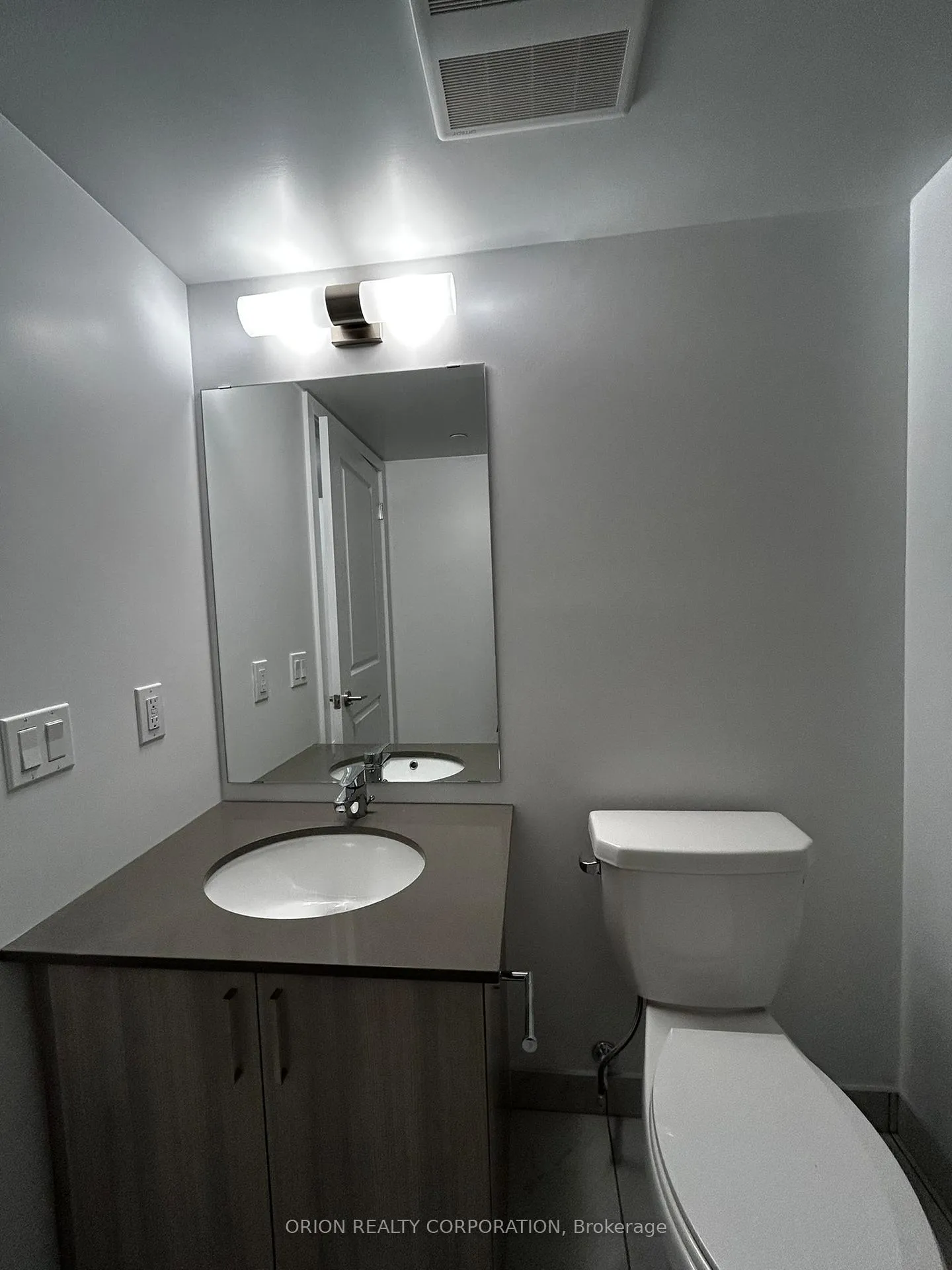 Photo 8 of Unit 315, 1435 Celebration Drive, Pickering, Bay Ridges — HOMEH