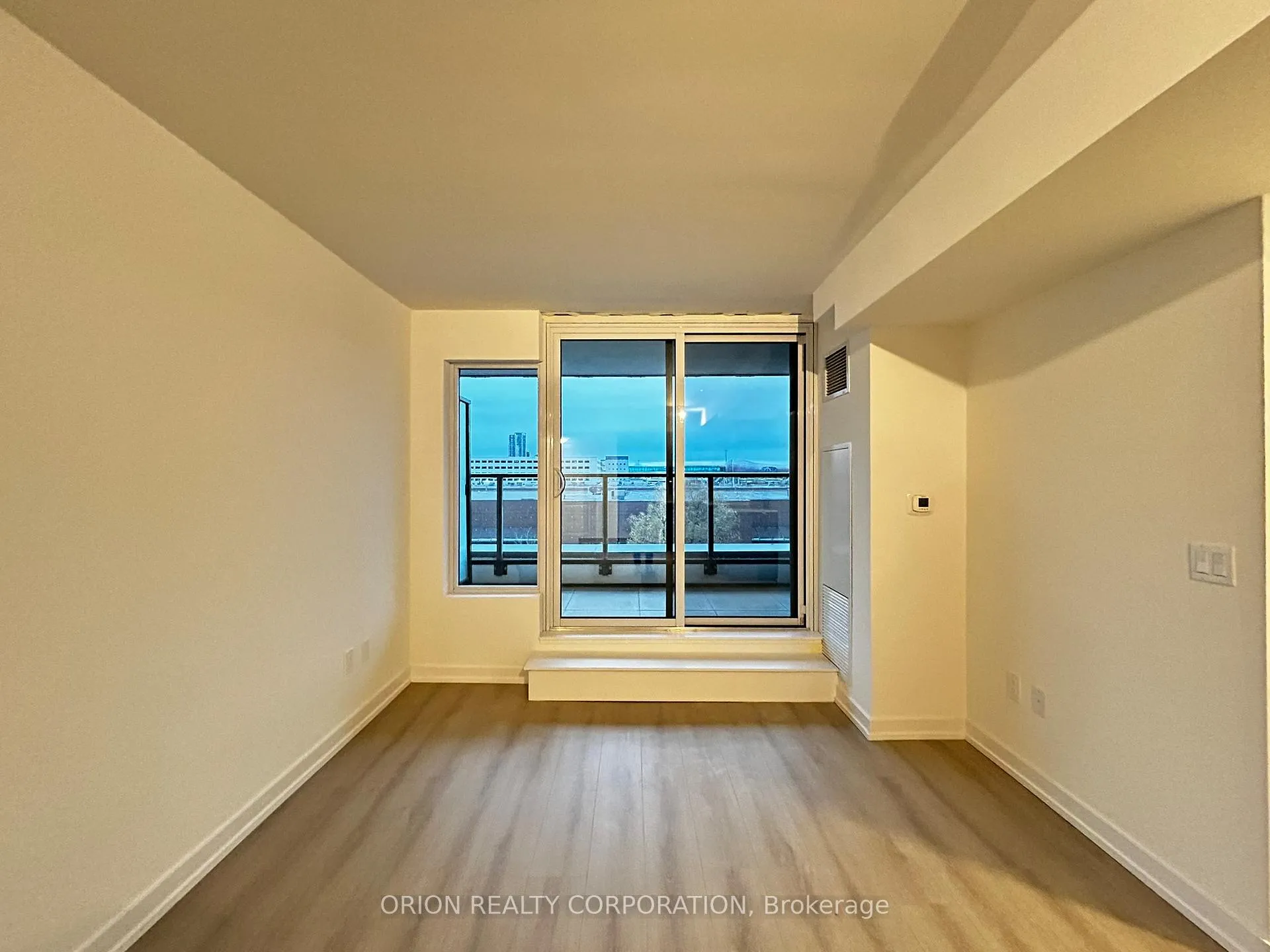 Photo 9 of Unit 315, 1435 Celebration Drive, Pickering, Bay Ridges — HOMEH