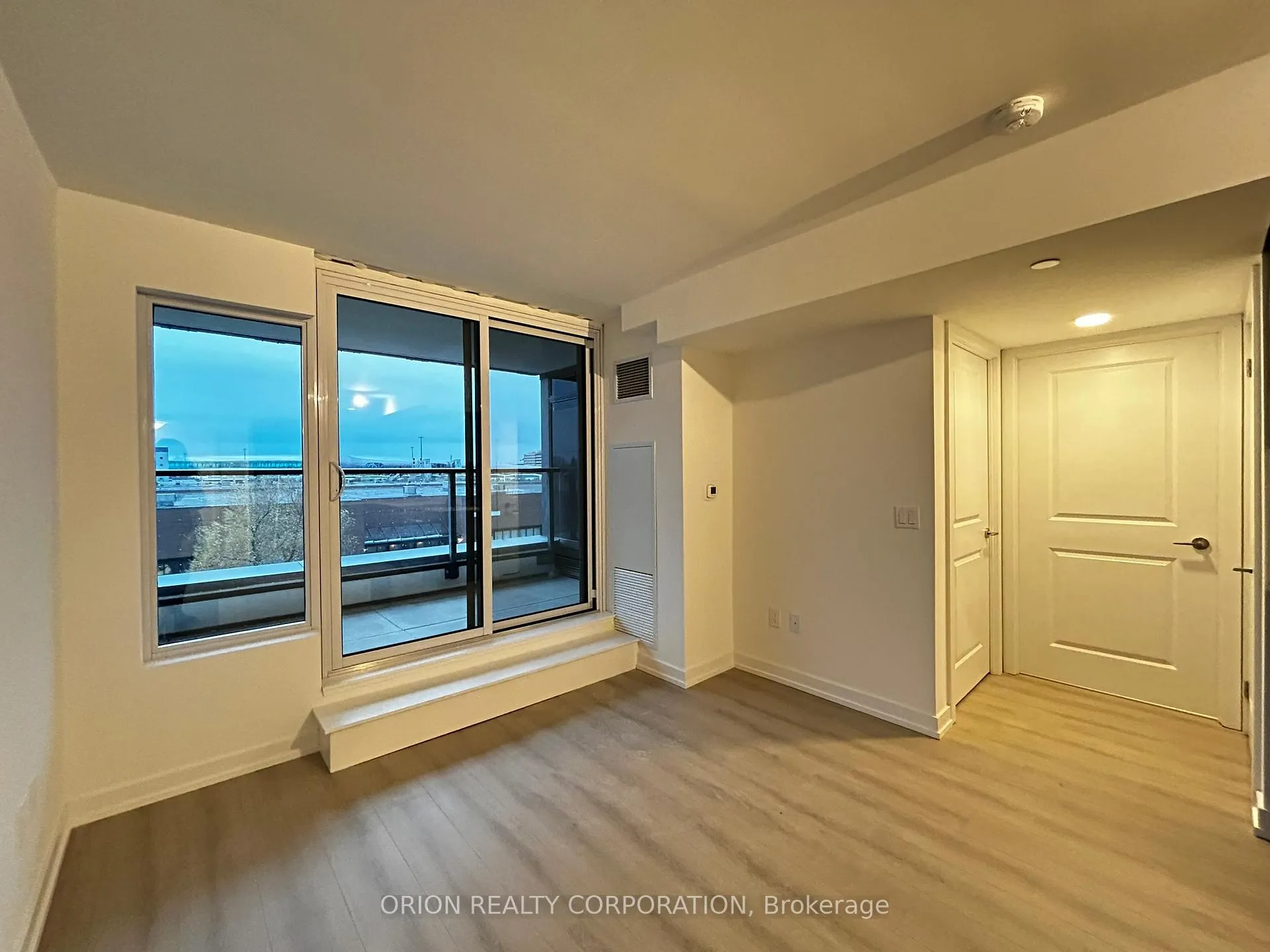 Photo 10 of Unit 315, 1435 Celebration Drive, Pickering, Bay Ridges — HOMEH