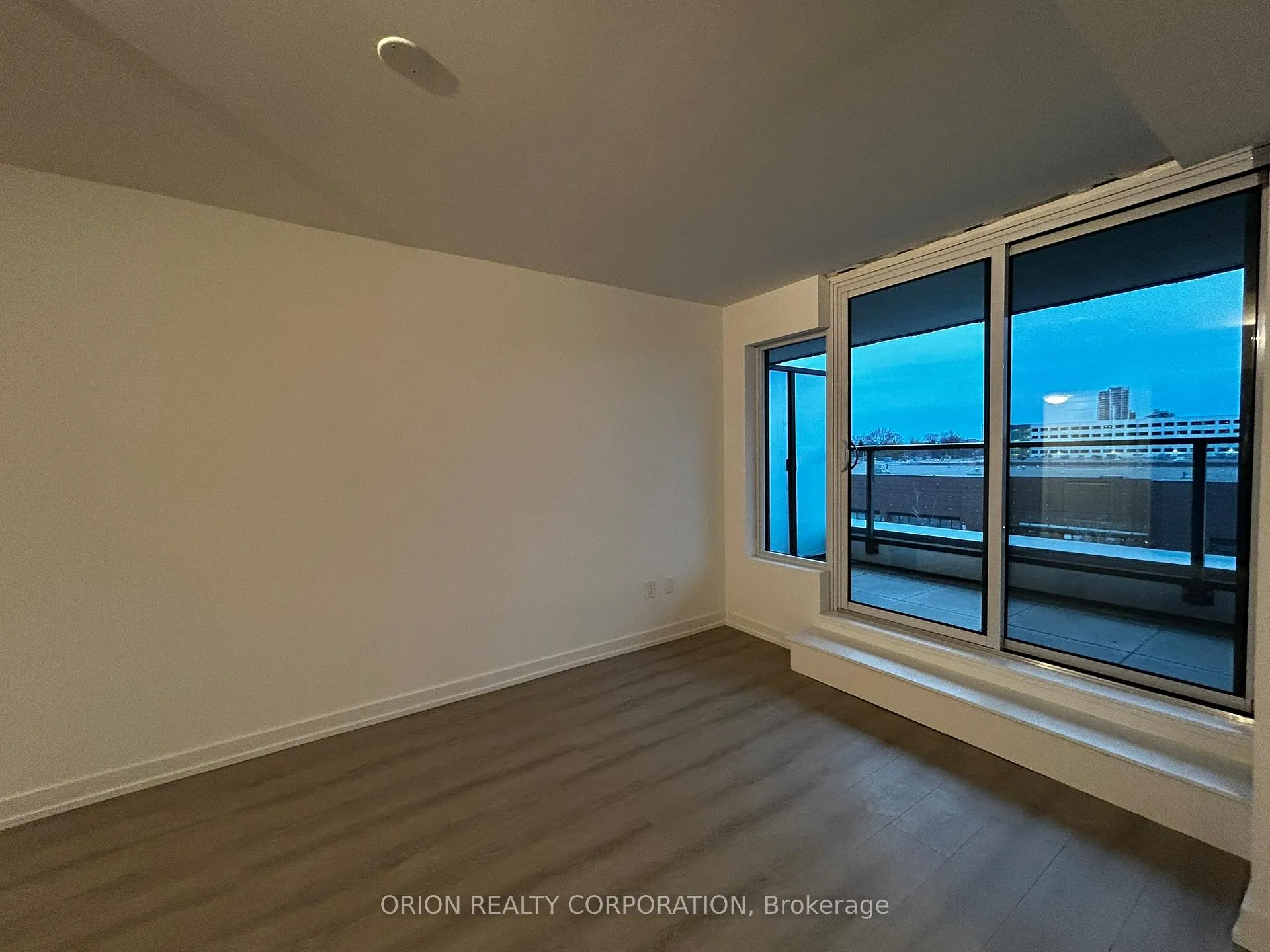 Photo 11 of Unit 315, 1435 Celebration Drive, Pickering, Bay Ridges — HOMEH