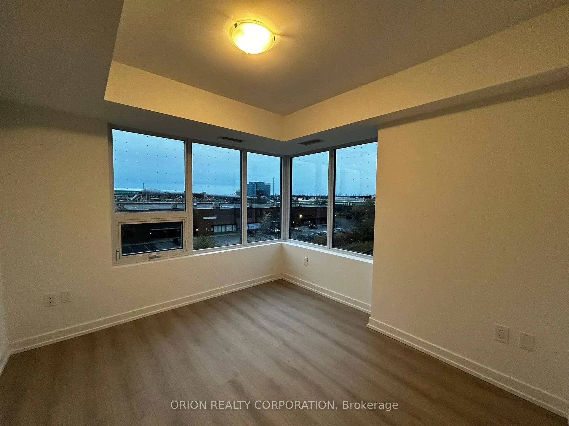 Photo 12 of Unit 315, 1435 Celebration Drive, Pickering, Bay Ridges — HOMEH