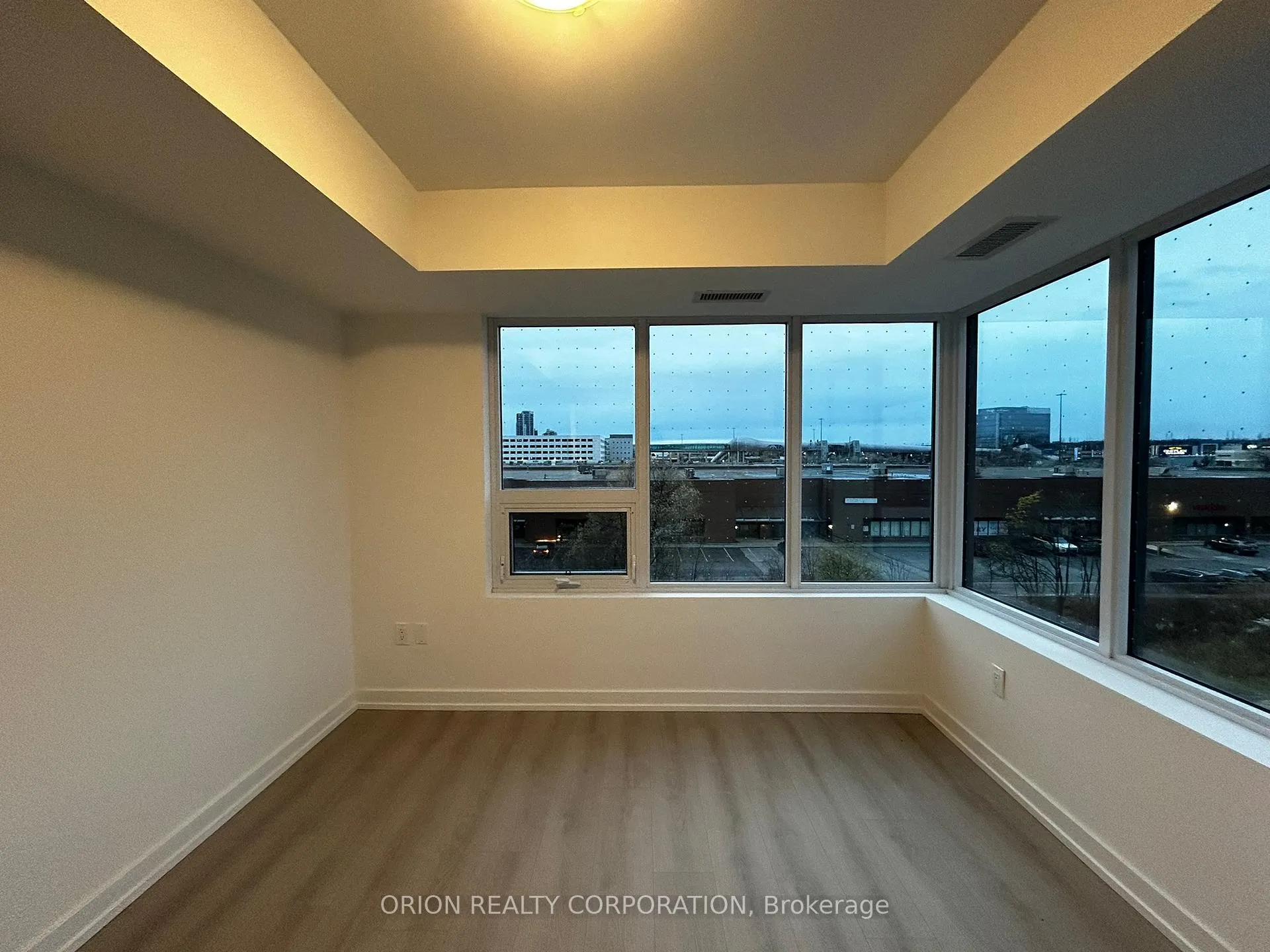 Photo 13 of Unit 315, 1435 Celebration Drive, Pickering, Bay Ridges — HOMEH