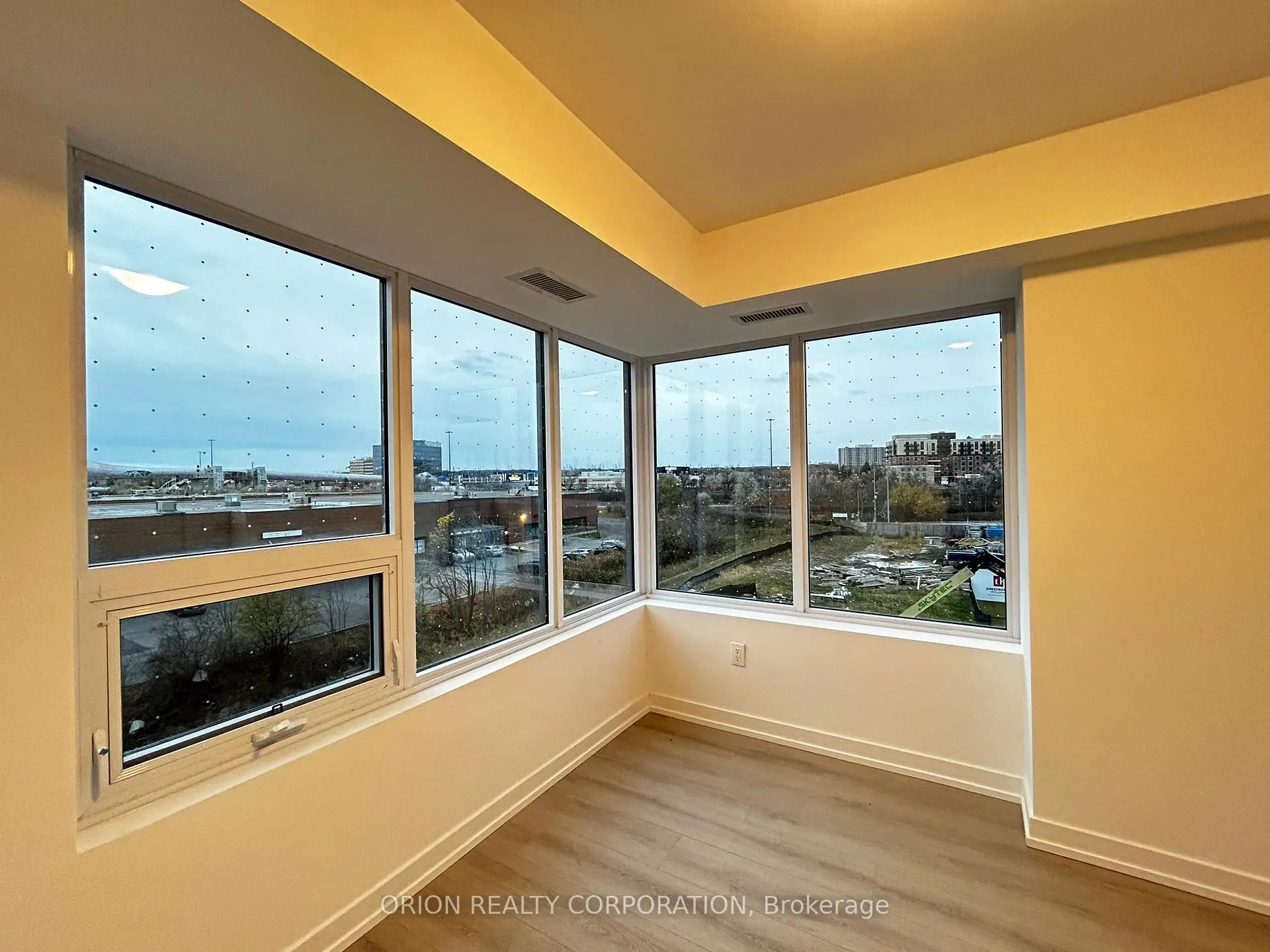 Photo 14 of Unit 315, 1435 Celebration Drive, Pickering, Bay Ridges — HOMEH