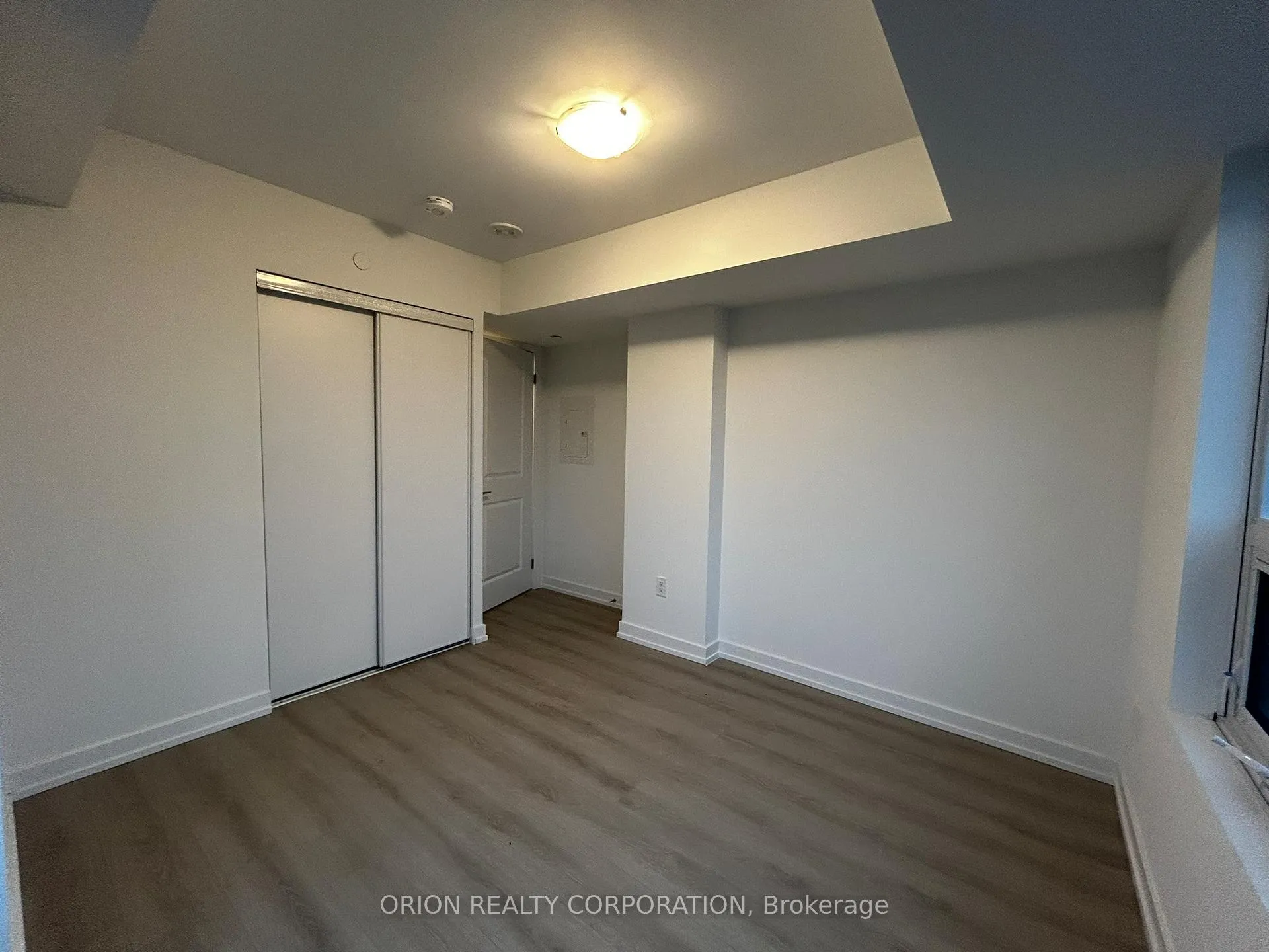 Photo 15 of Unit 315, 1435 Celebration Drive, Pickering, Bay Ridges — HOMEH