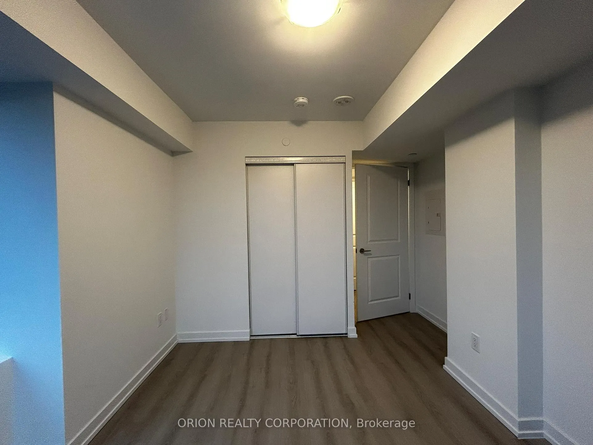 Photo 16 of Unit 315, 1435 Celebration Drive, Pickering, Bay Ridges — HOMEH