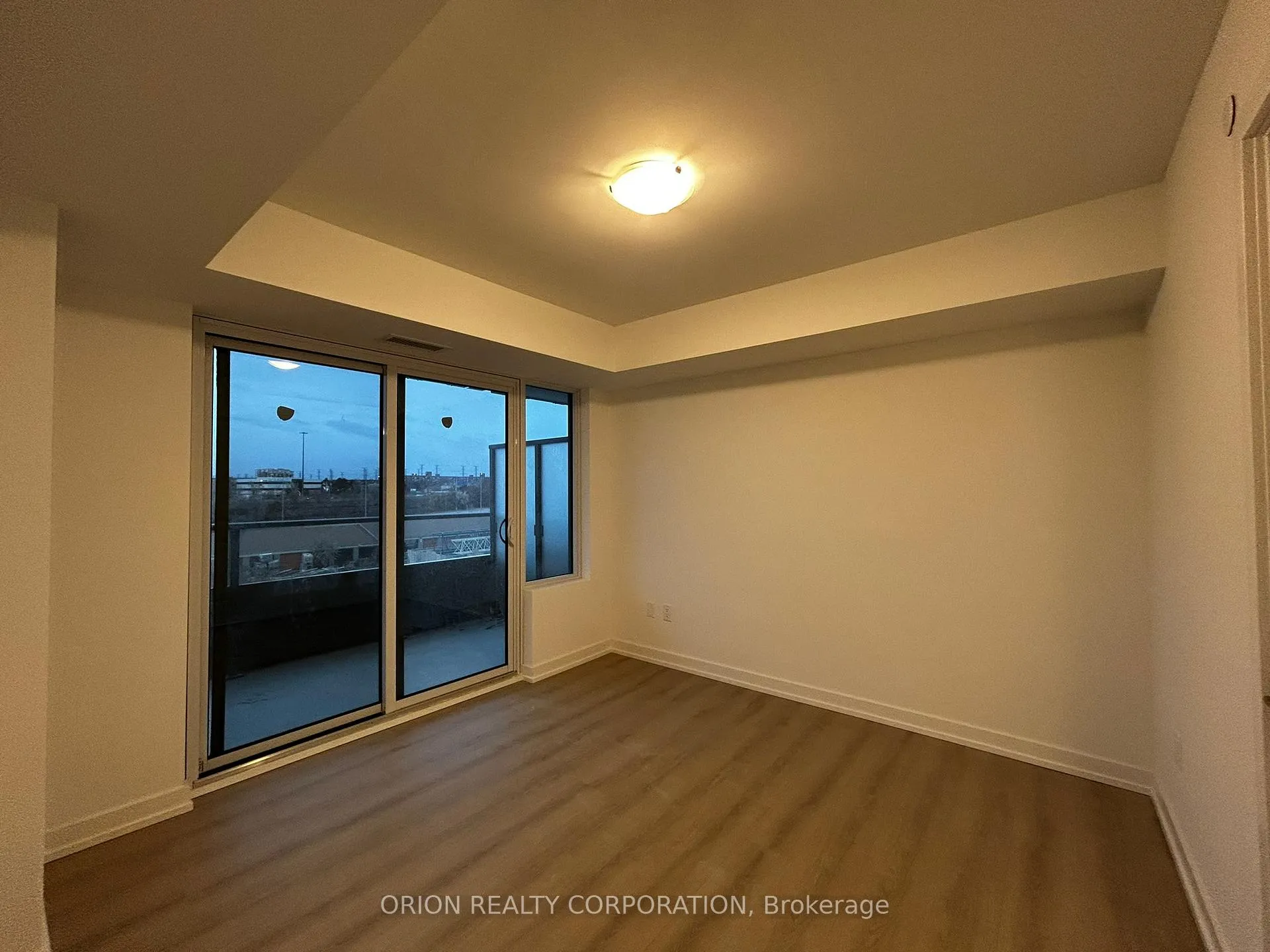 Photo 17 of Unit 315, 1435 Celebration Drive, Pickering, Bay Ridges — HOMEH