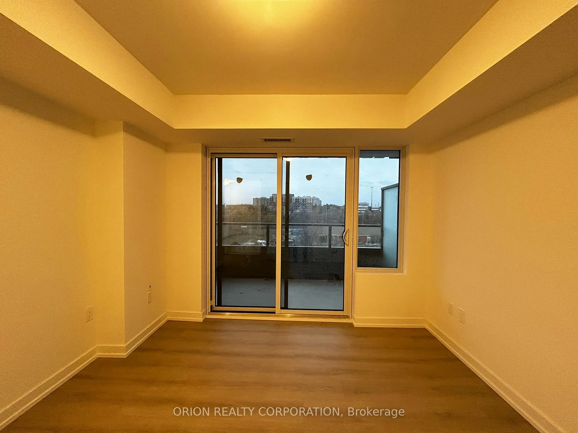Photo 18 of Unit 315, 1435 Celebration Drive, Pickering, Bay Ridges — HOMEH