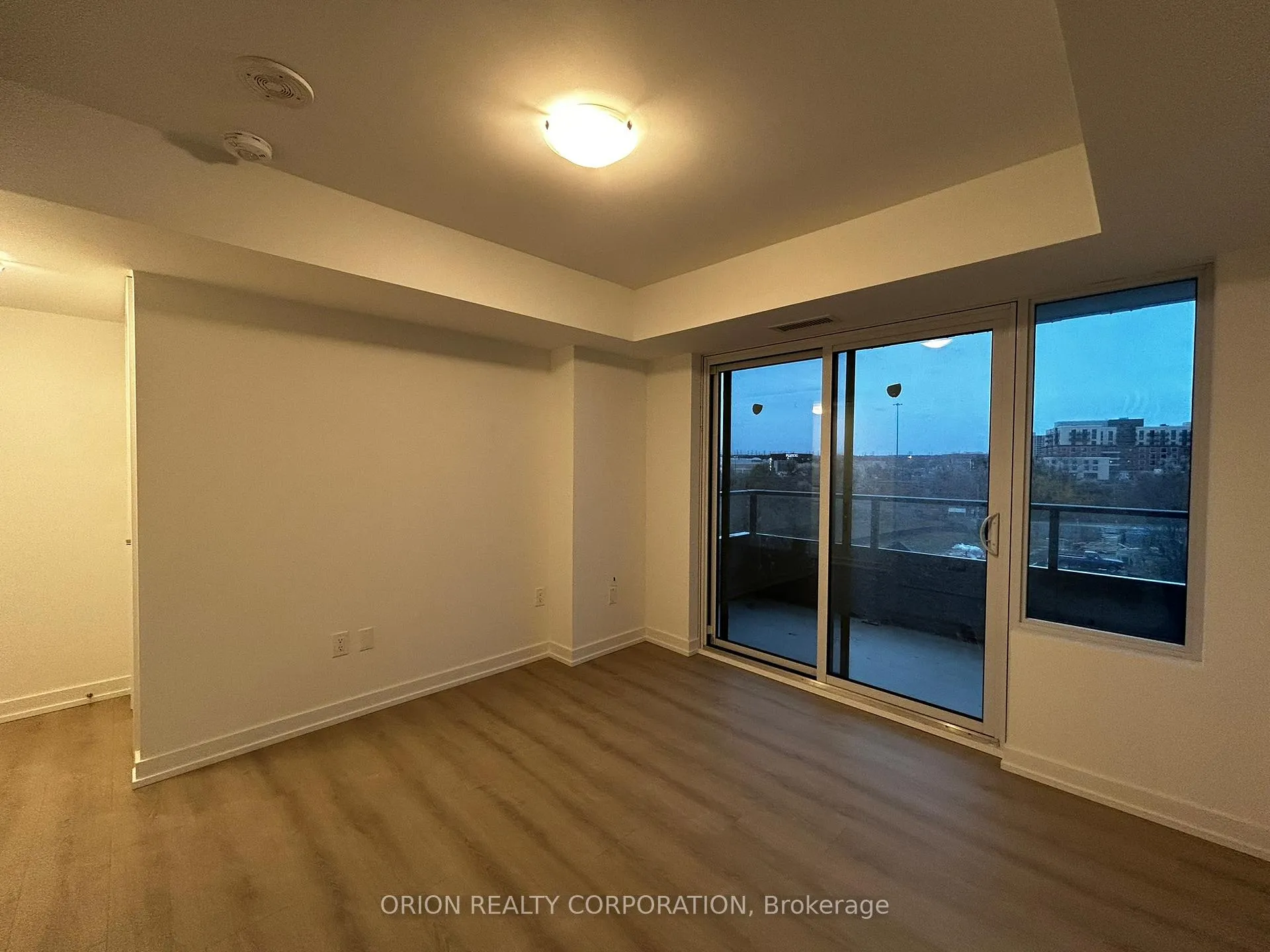 Photo 19 of Unit 315, 1435 Celebration Drive, Pickering, Bay Ridges — HOMEH