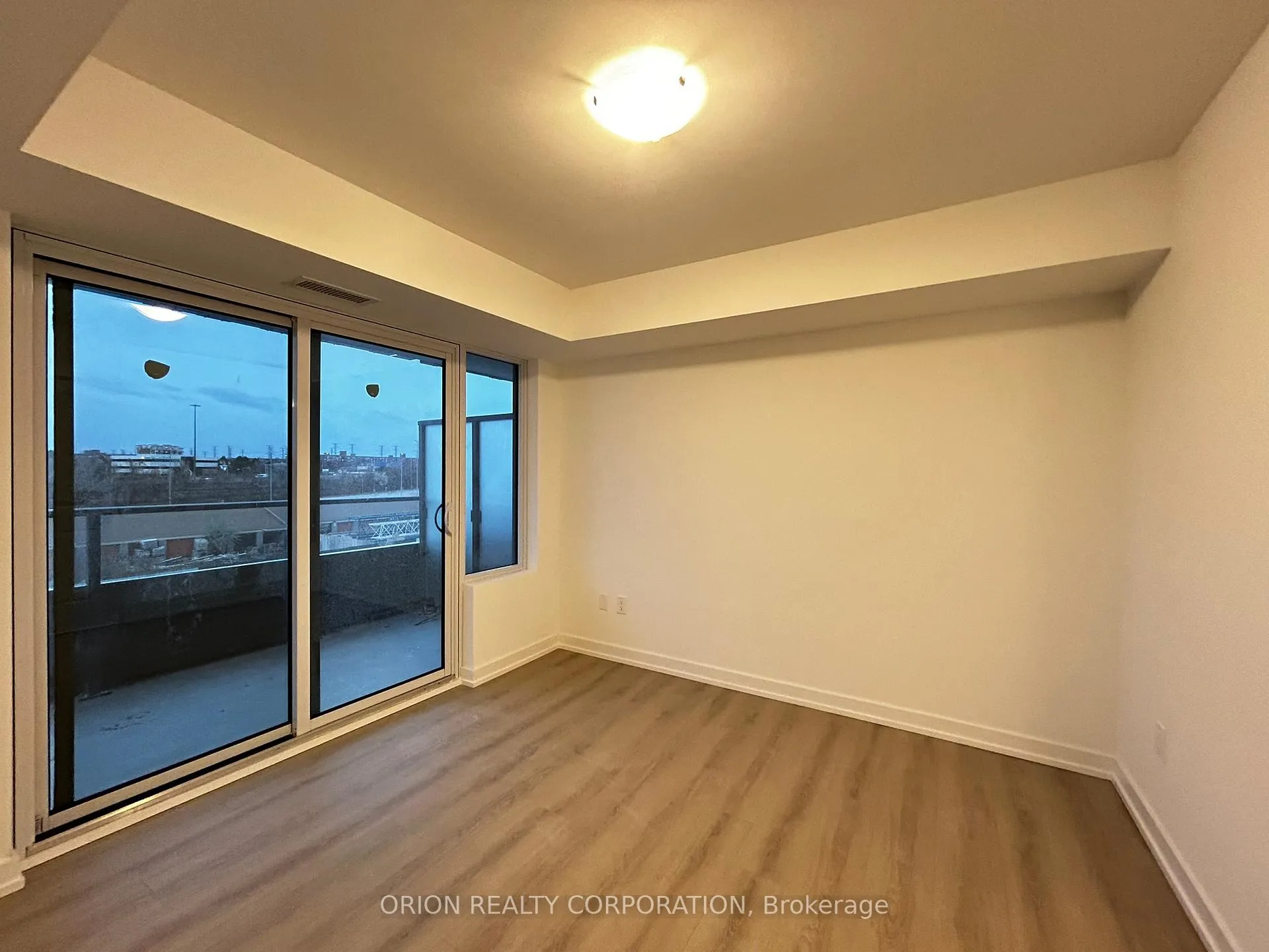 Photo 20 of Unit 315, 1435 Celebration Drive, Pickering, Bay Ridges — HOMEH