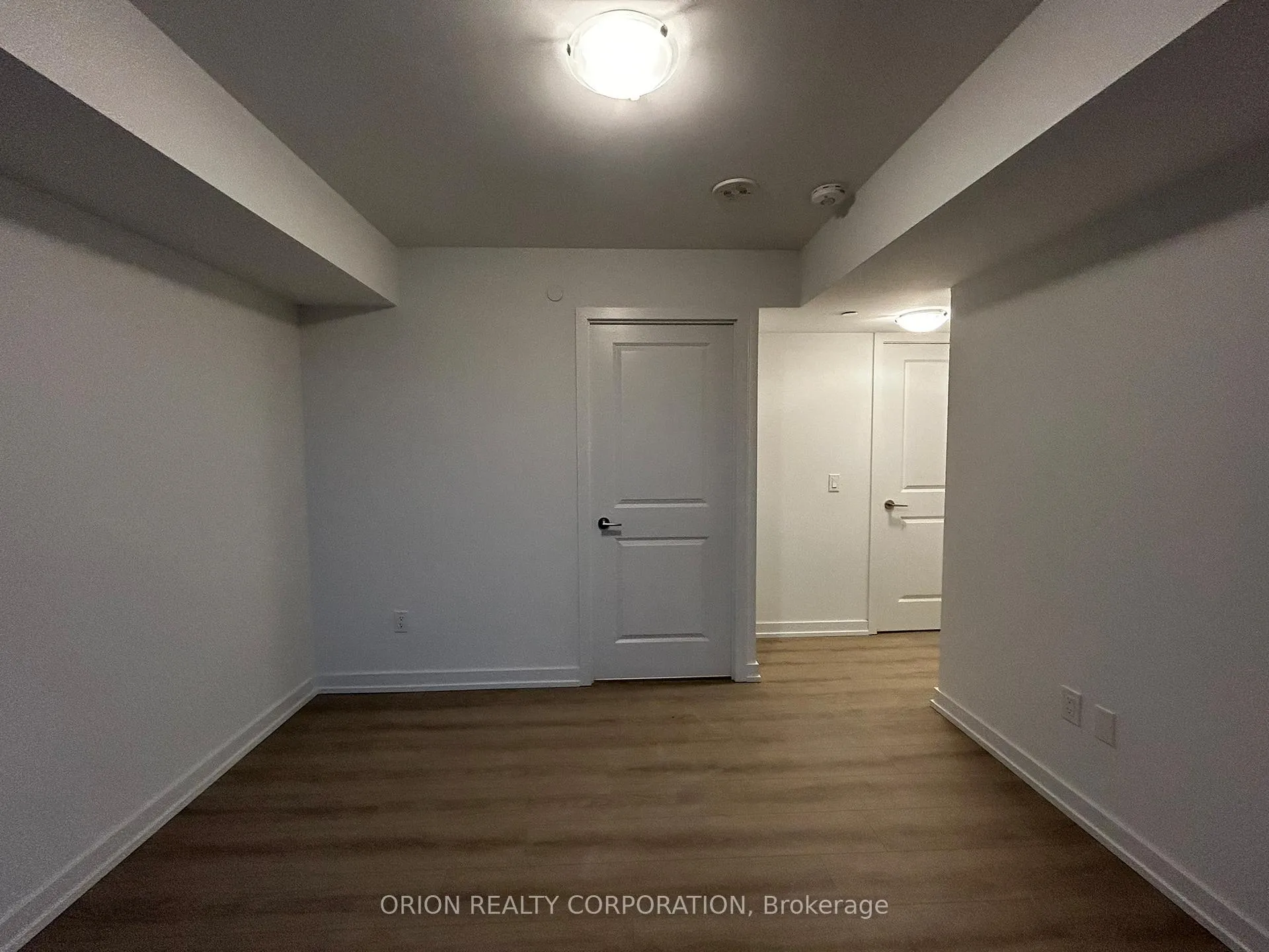 Photo 21 of Unit 315, 1435 Celebration Drive, Pickering, Bay Ridges — HOMEH