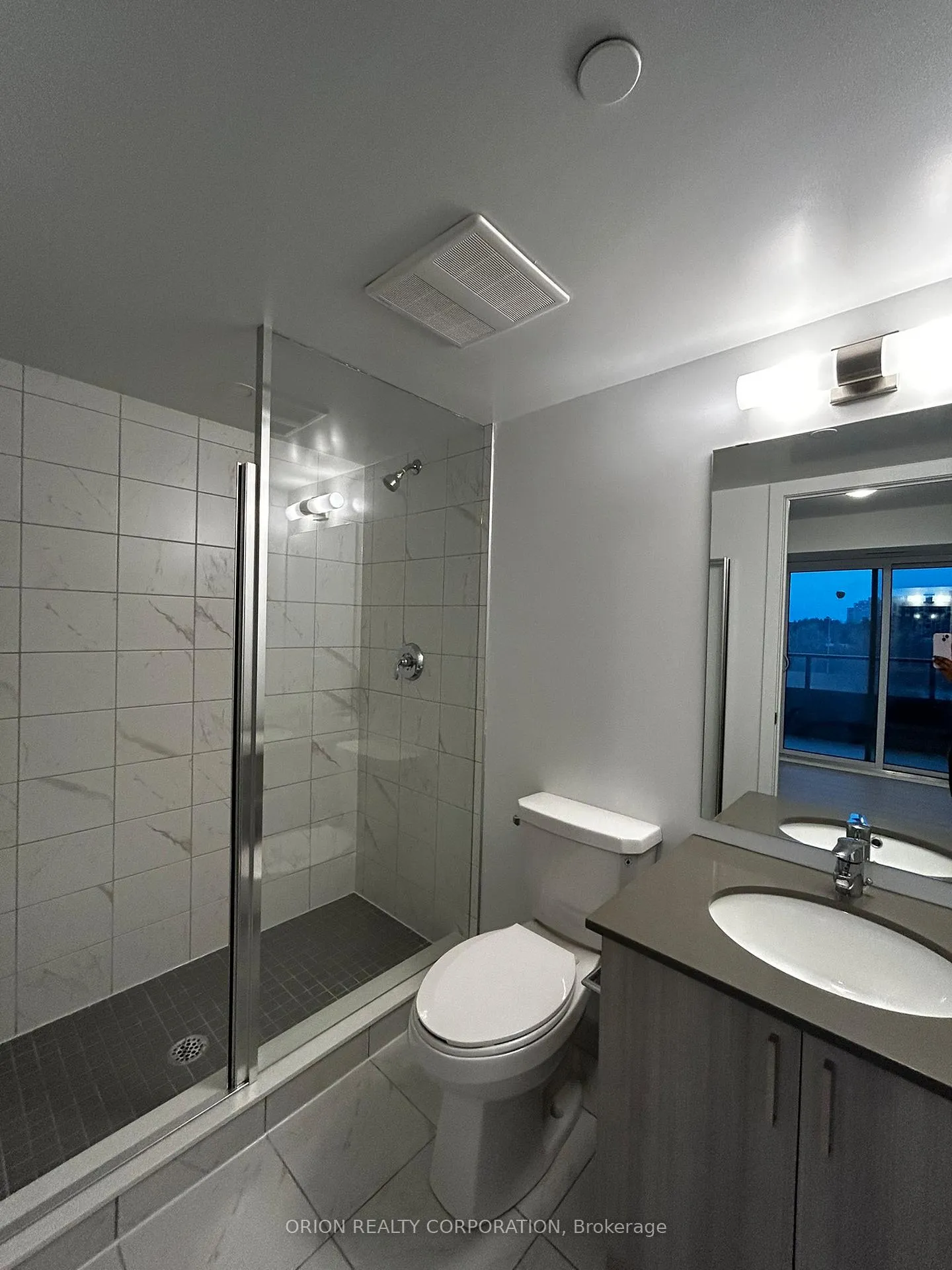 Photo 22 of Unit 315, 1435 Celebration Drive, Pickering, Bay Ridges — HOMEH