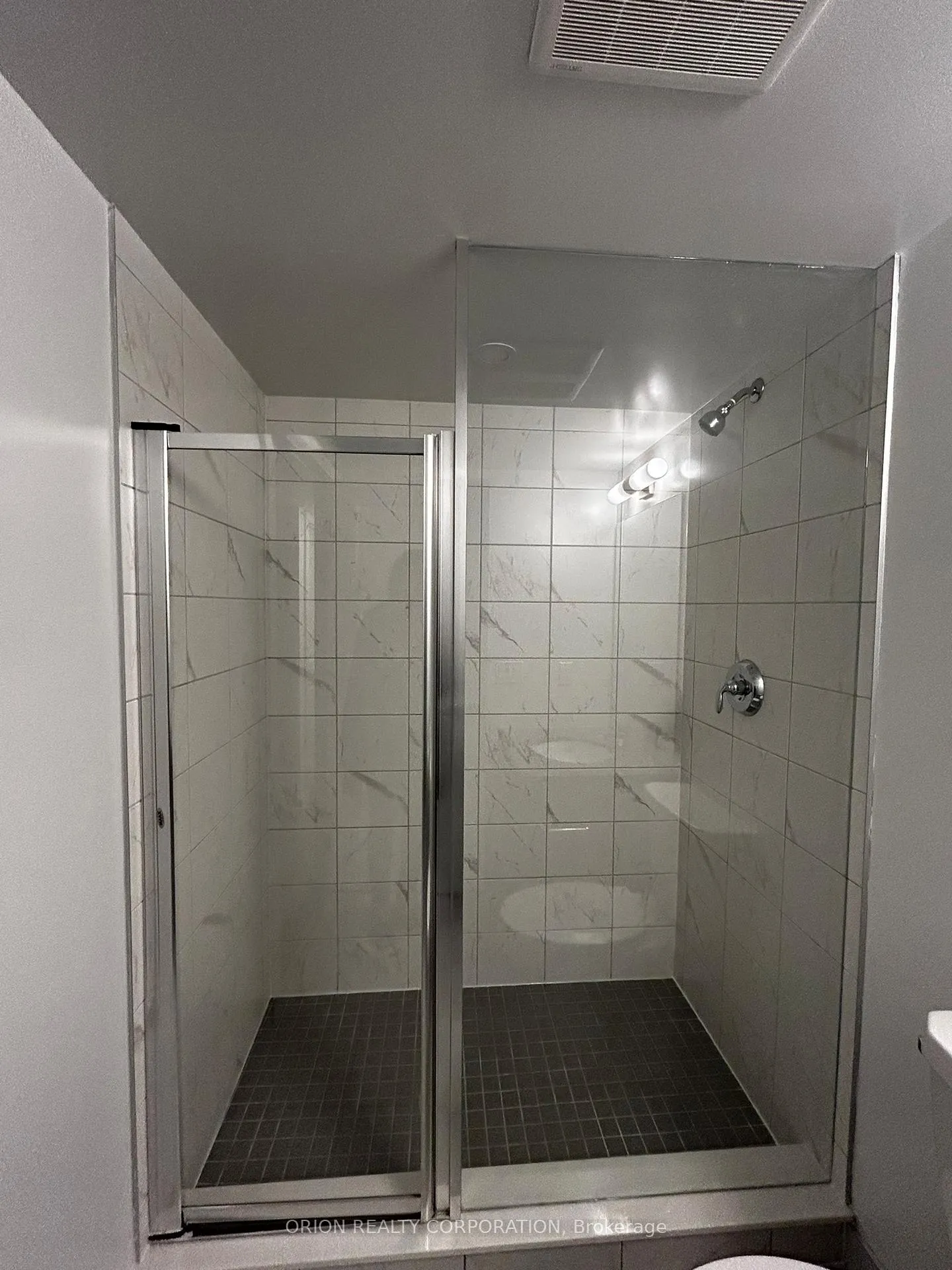 Photo 23 of Unit 315, 1435 Celebration Drive, Pickering, Bay Ridges — HOMEH