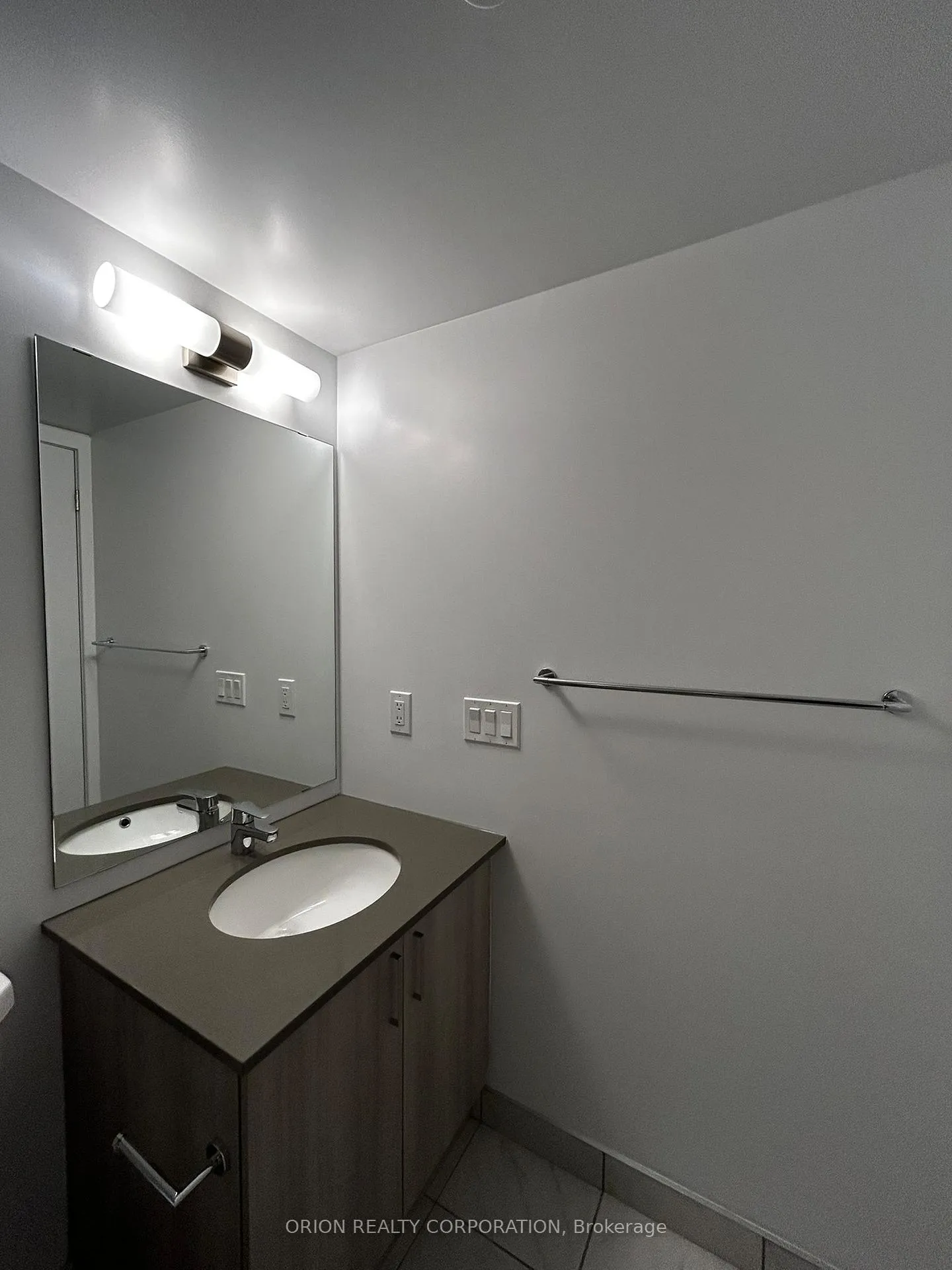 Photo 24 of Unit 315, 1435 Celebration Drive, Pickering, Bay Ridges — HOMEH