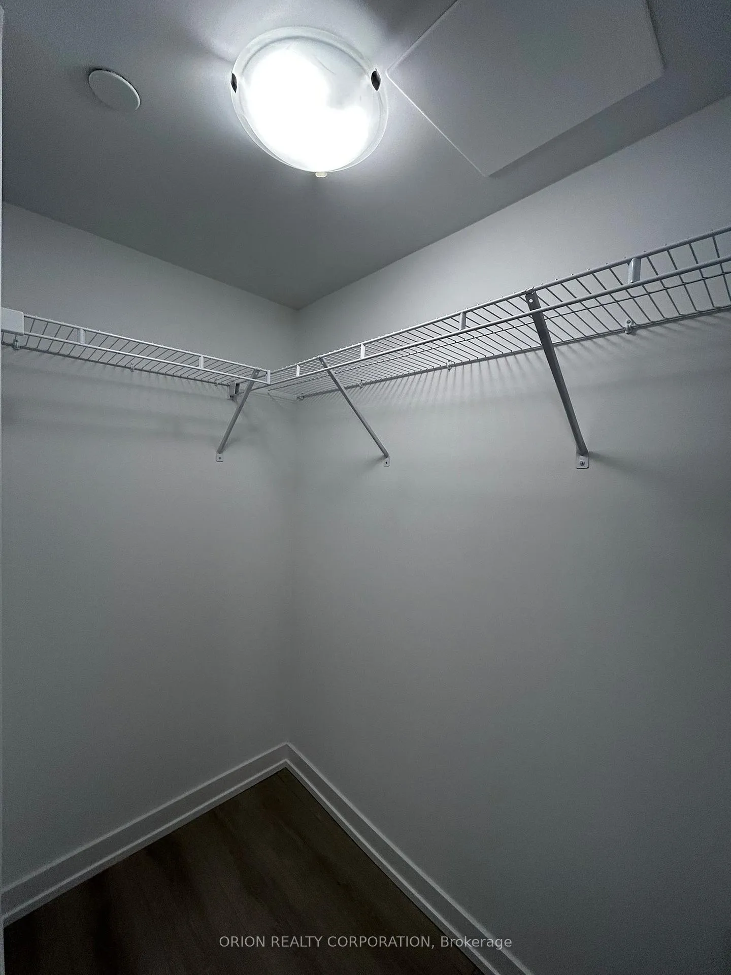 Photo 25 of Unit 315, 1435 Celebration Drive, Pickering, Bay Ridges — HOMEH