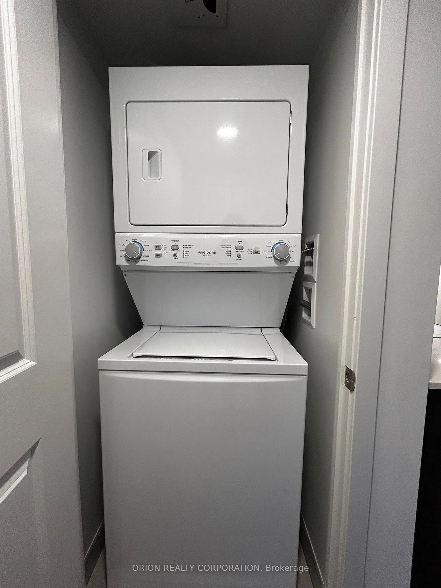 Photo 26 of Unit 315, 1435 Celebration Drive, Pickering, Bay Ridges — HOMEH