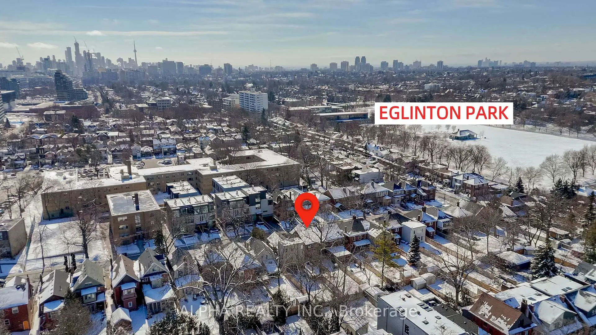 Photo 2 of 130 Roselawn Avenue, Toronto, Yonge-Eglinton — HOMEH