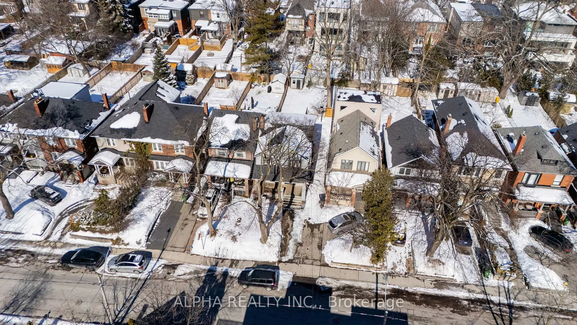 Photo 4 of 130 Roselawn Avenue, Toronto, Yonge-Eglinton — HOMEH