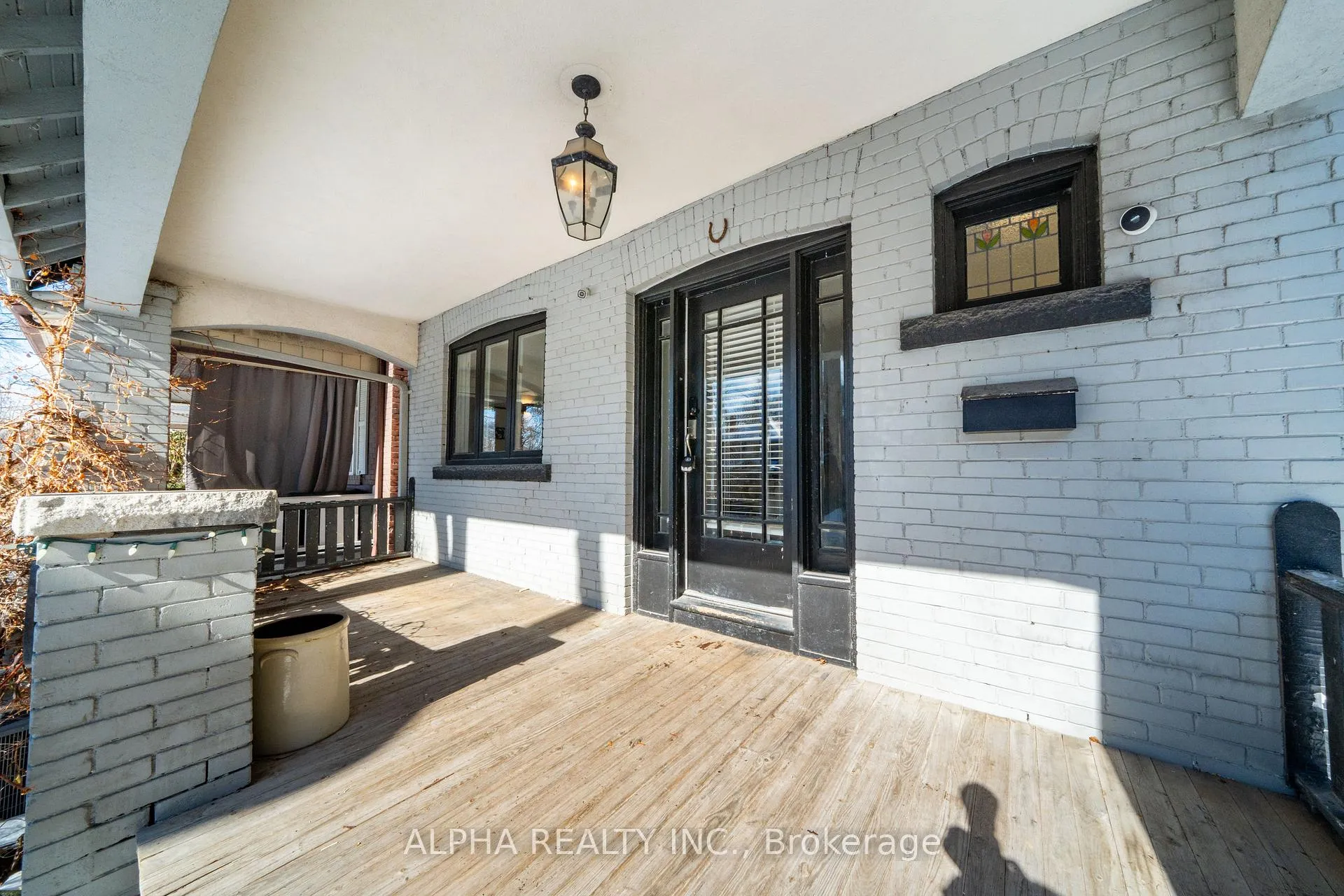 Photo 6 of 130 Roselawn Avenue, Toronto, Yonge-Eglinton — HOMEH