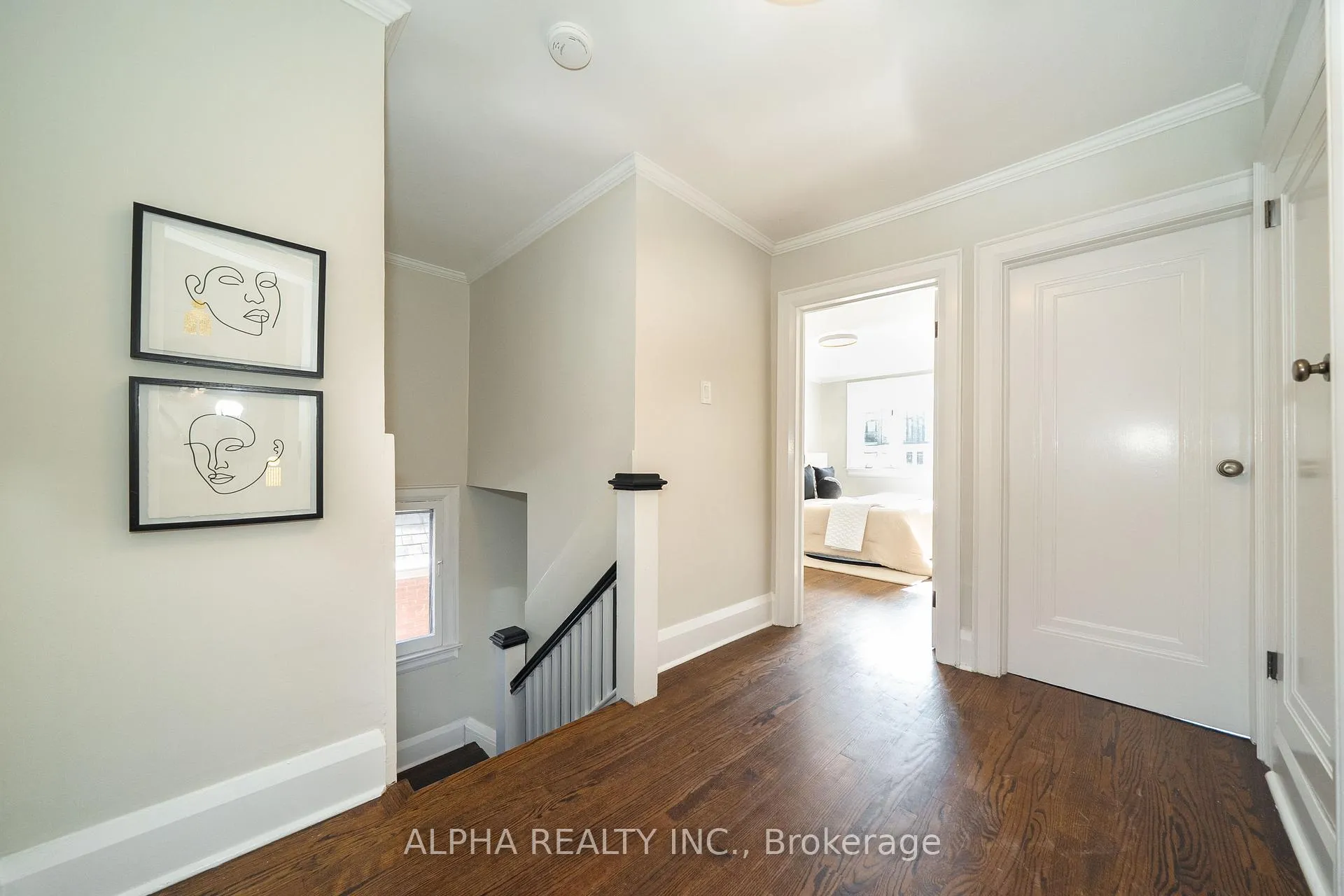 Photo 22 of 130 Roselawn Avenue, Toronto, Yonge-Eglinton — HOMEH