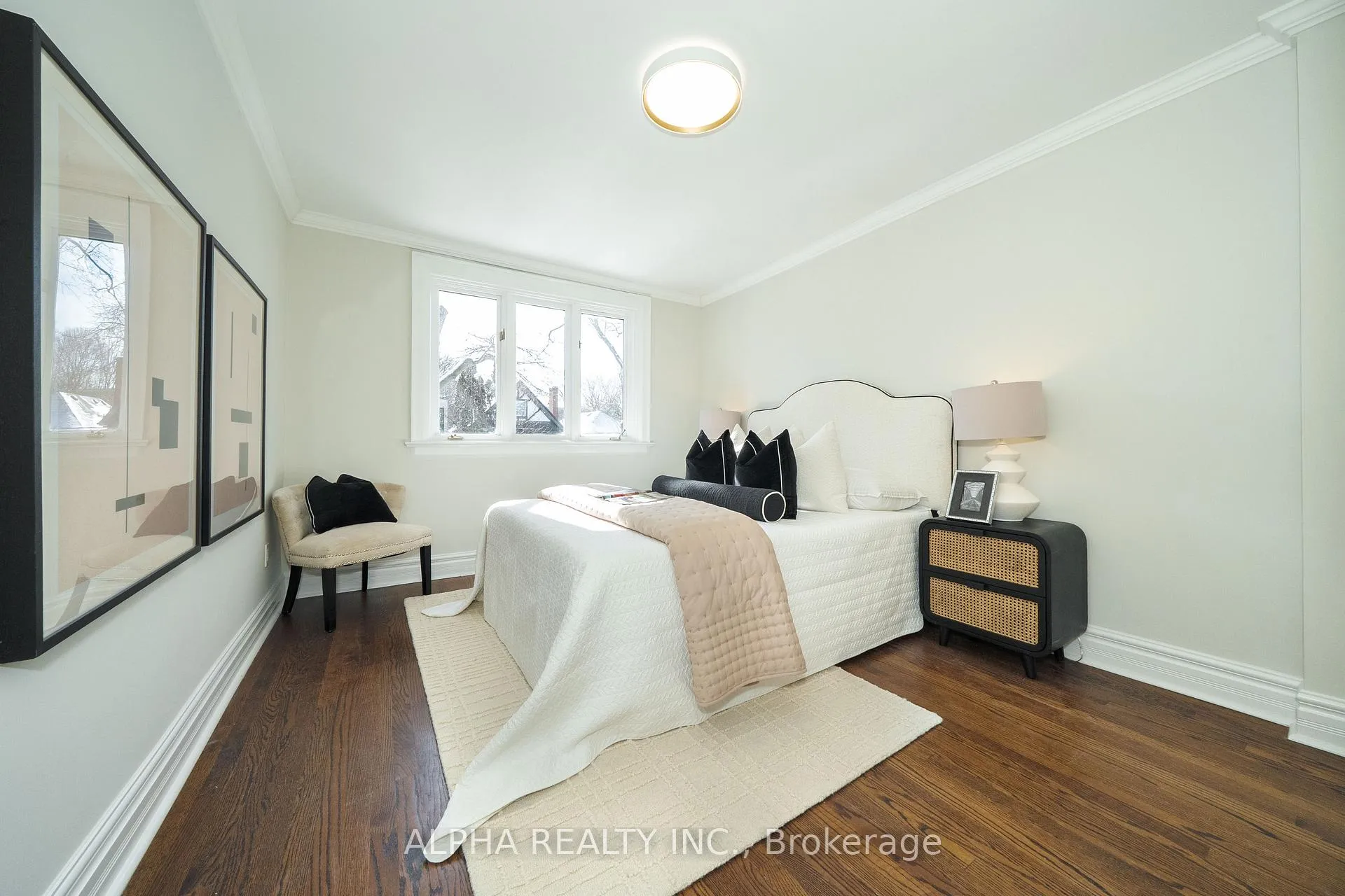 Photo 25 of 130 Roselawn Avenue, Toronto, Yonge-Eglinton — HOMEH