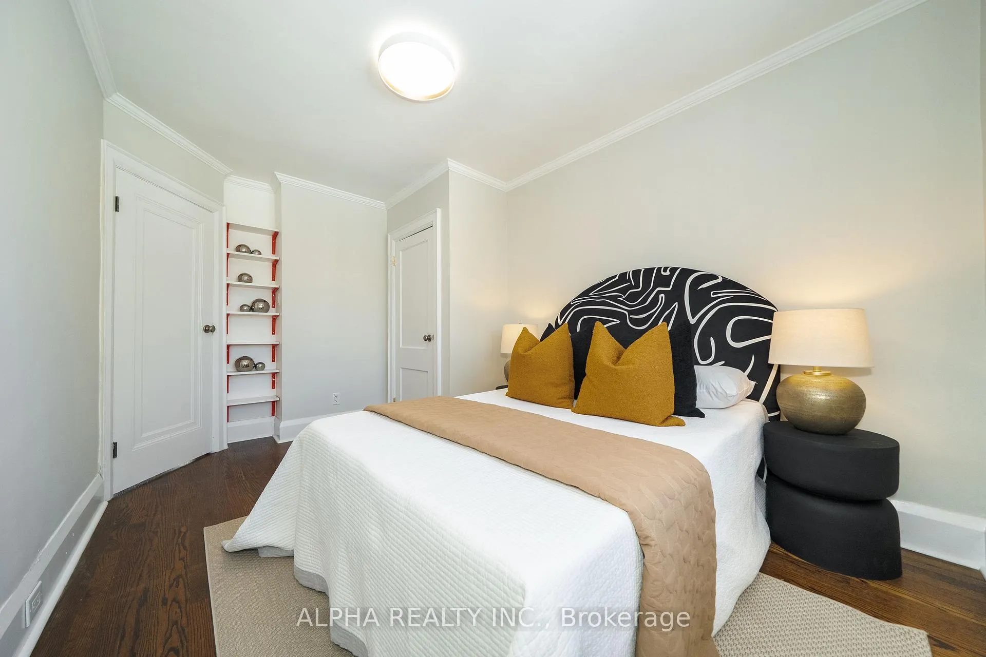 Photo 28 of 130 Roselawn Avenue, Toronto, Yonge-Eglinton — HOMEH