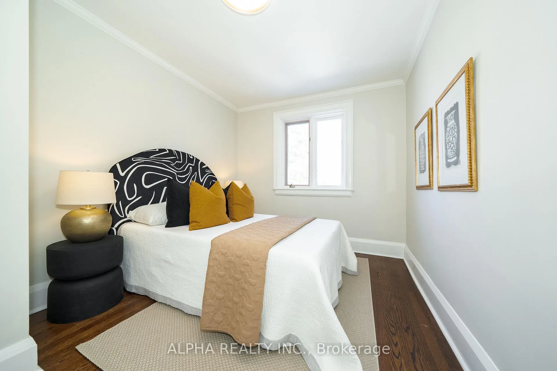 Photo 29 of 130 Roselawn Avenue, Toronto, Yonge-Eglinton — HOMEH