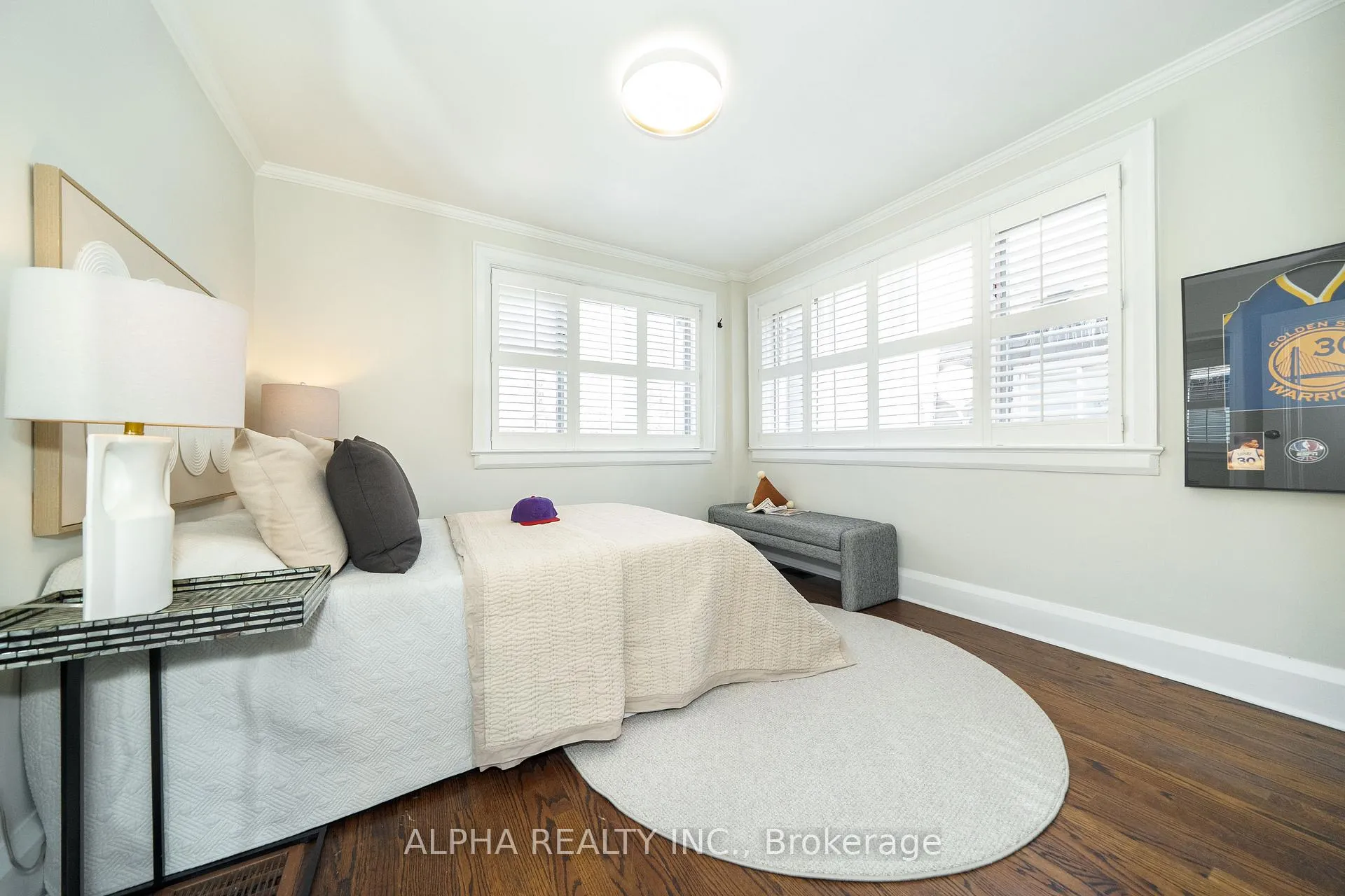 Photo 30 of 130 Roselawn Avenue, Toronto, Yonge-Eglinton — HOMEH