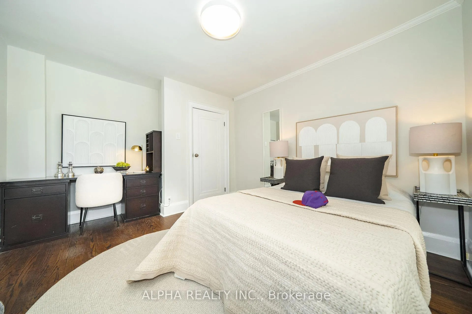 Photo 31 of 130 Roselawn Avenue, Toronto, Yonge-Eglinton — HOMEH