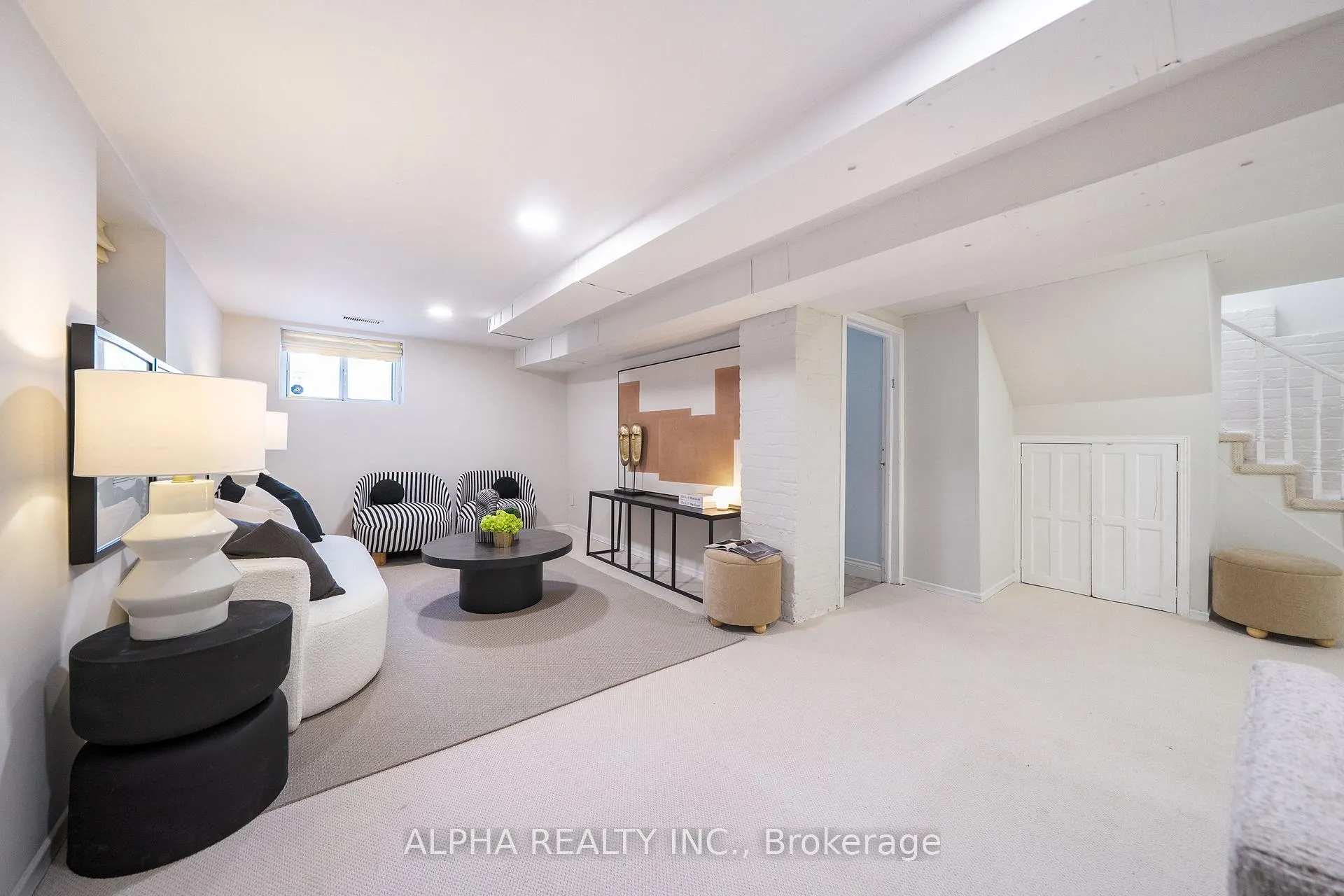 Photo 36 of 130 Roselawn Avenue, Toronto, Yonge-Eglinton — HOMEH