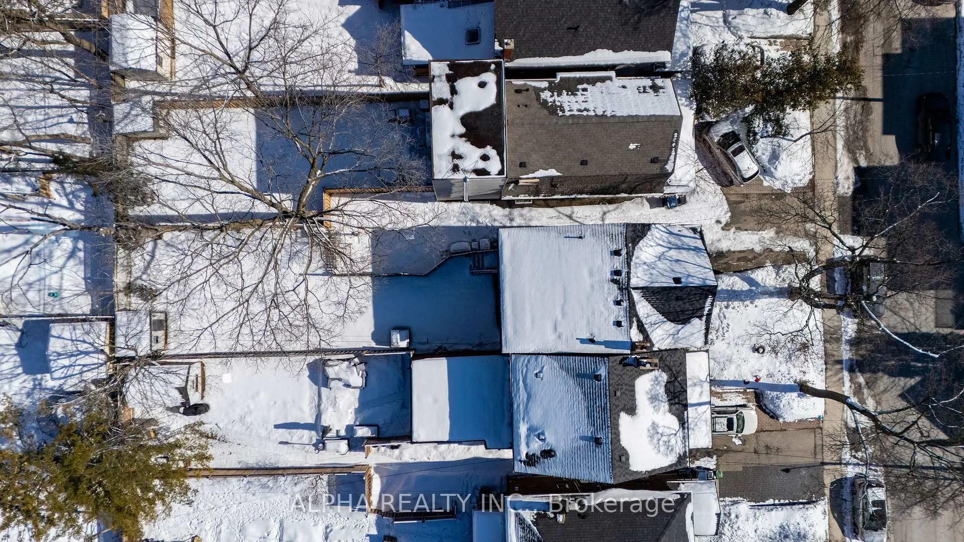 Photo 45 of 130 Roselawn Avenue, Toronto, Yonge-Eglinton — HOMEH