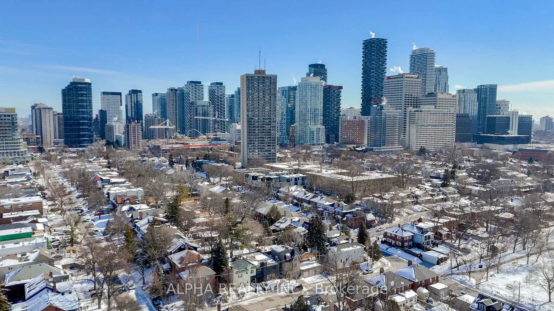 Photo 46 of 130 Roselawn Avenue, Toronto, Yonge-Eglinton — HOMEH