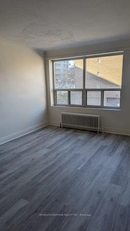 Photo 7 of Unit 4, 140 Berry Road, Etobicoke, Stonegate-Queensway — HOMEH