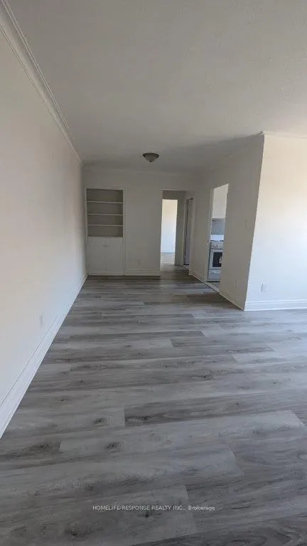 Photo 8 of Unit 4, 140 Berry Road, Etobicoke, Stonegate-Queensway — HOMEH